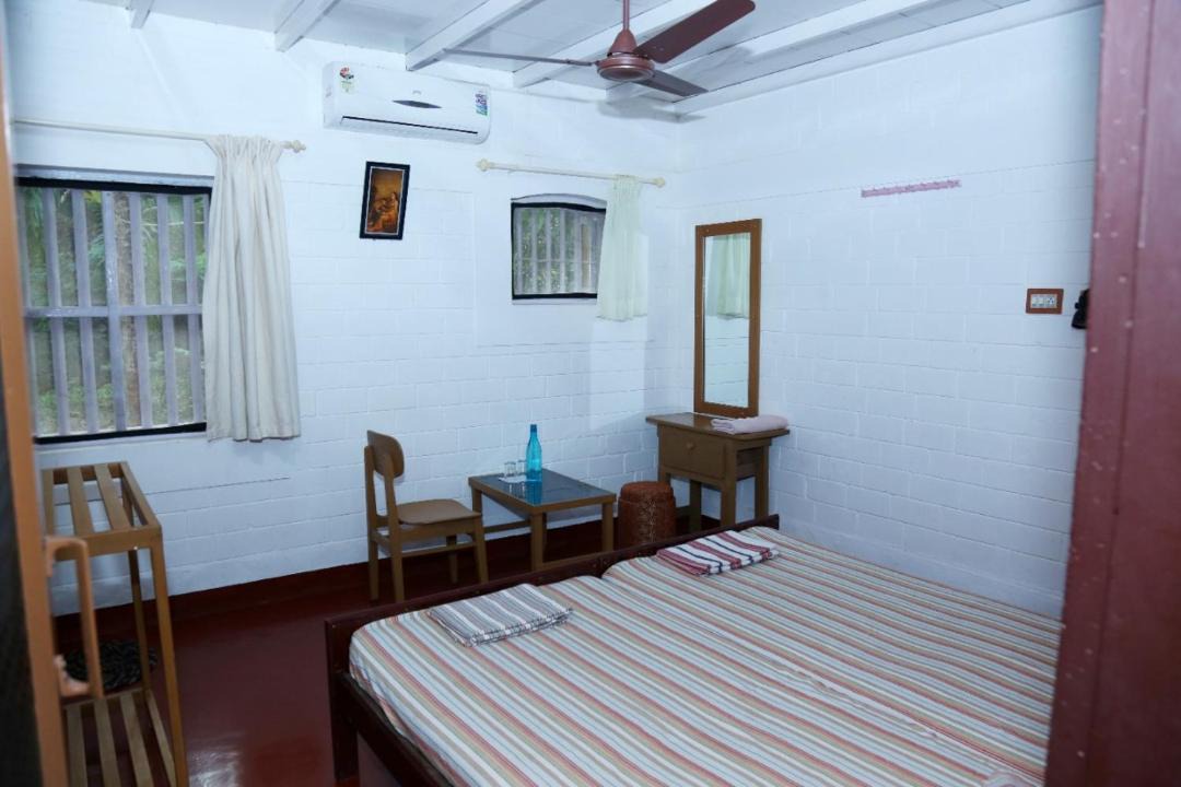 Photo of Others in Kannur