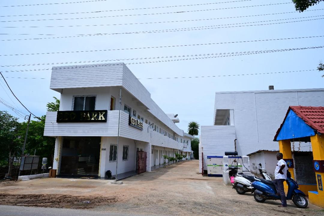Photo of Others in Pudukkottai