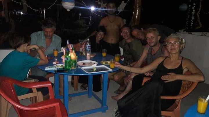 Photo of Others in Neil Island