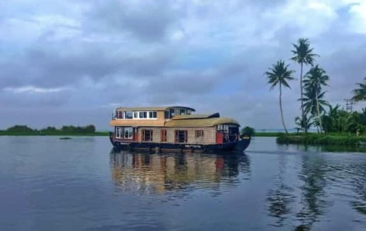 Photo of Others in Kumarakom
