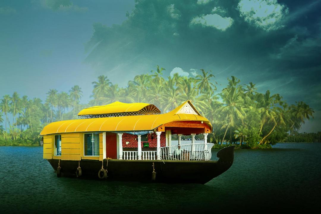 Photo of Others in Kumarakom