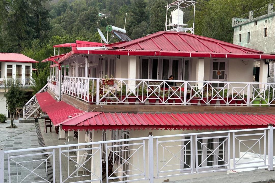 Photo of Others in Kaul