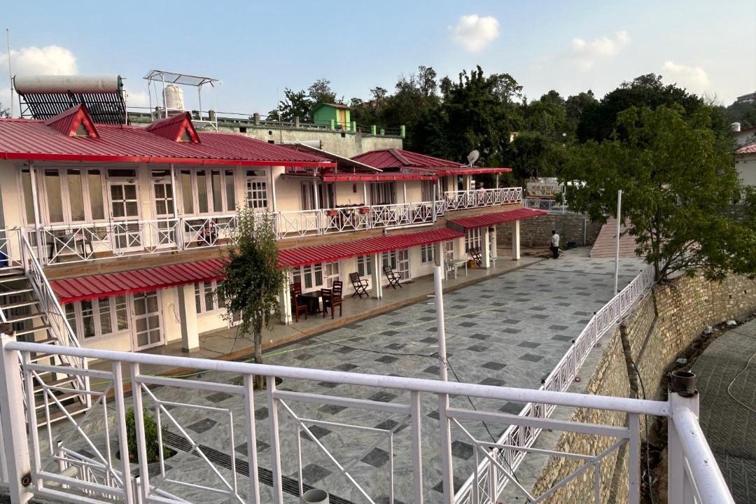 Photo of Others in Kaul