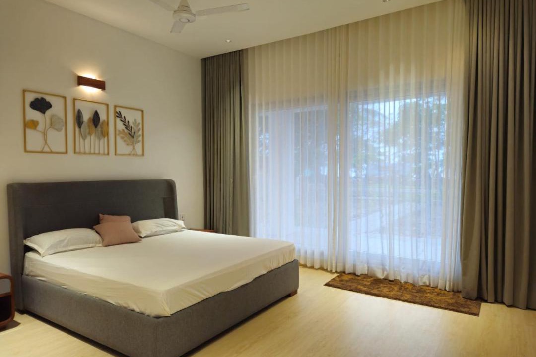 Photo of Bedroom in Kodungallur
