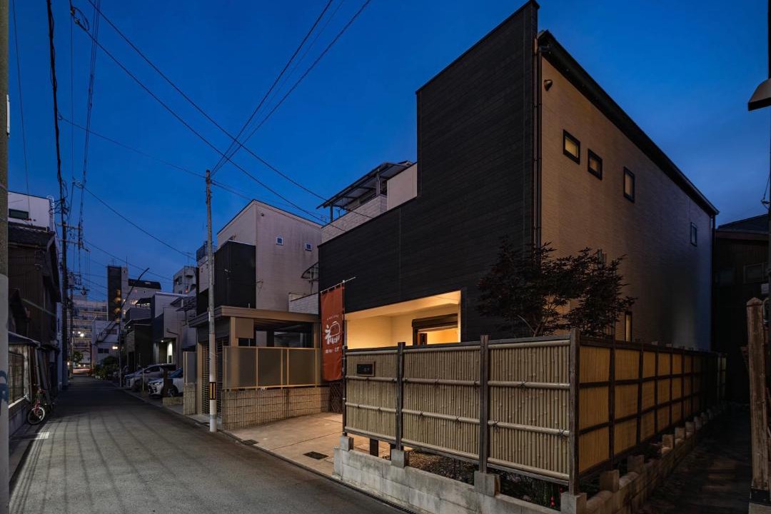 Photo of Others in Tsuruhashi