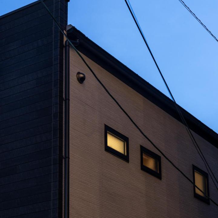 Photo of Others in Tsuruhashi