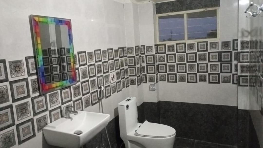 Photo of Others in Periyur