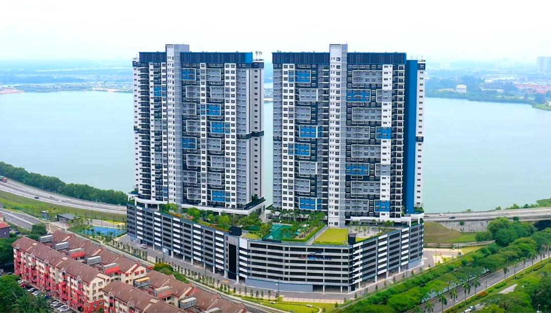 Photo of Others in Puchong