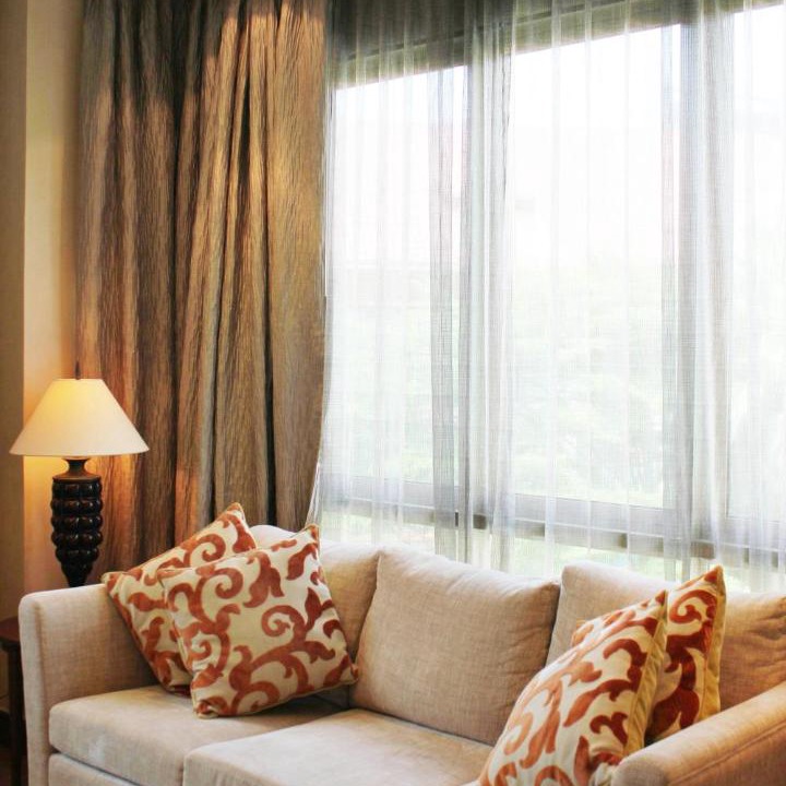 Photo of Livingroom in Orchard