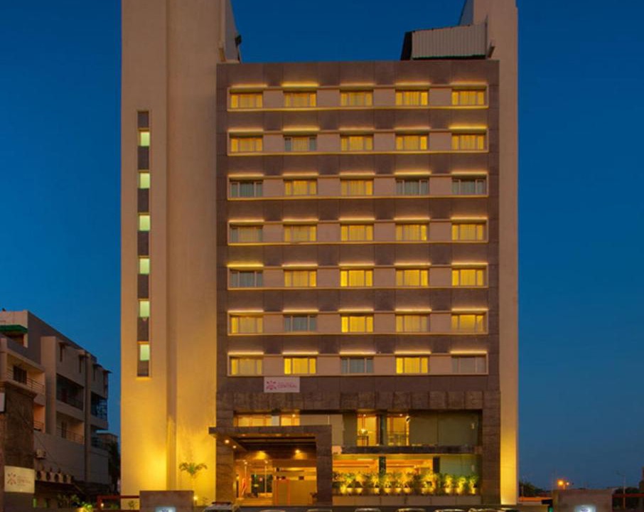 Photo of Others in Vadodara