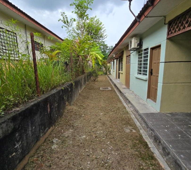 Photo of Others in Kota Perdana