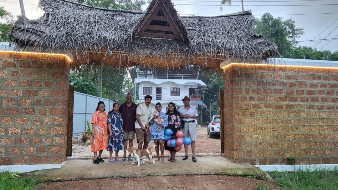 Photo of Others in Mararikulam