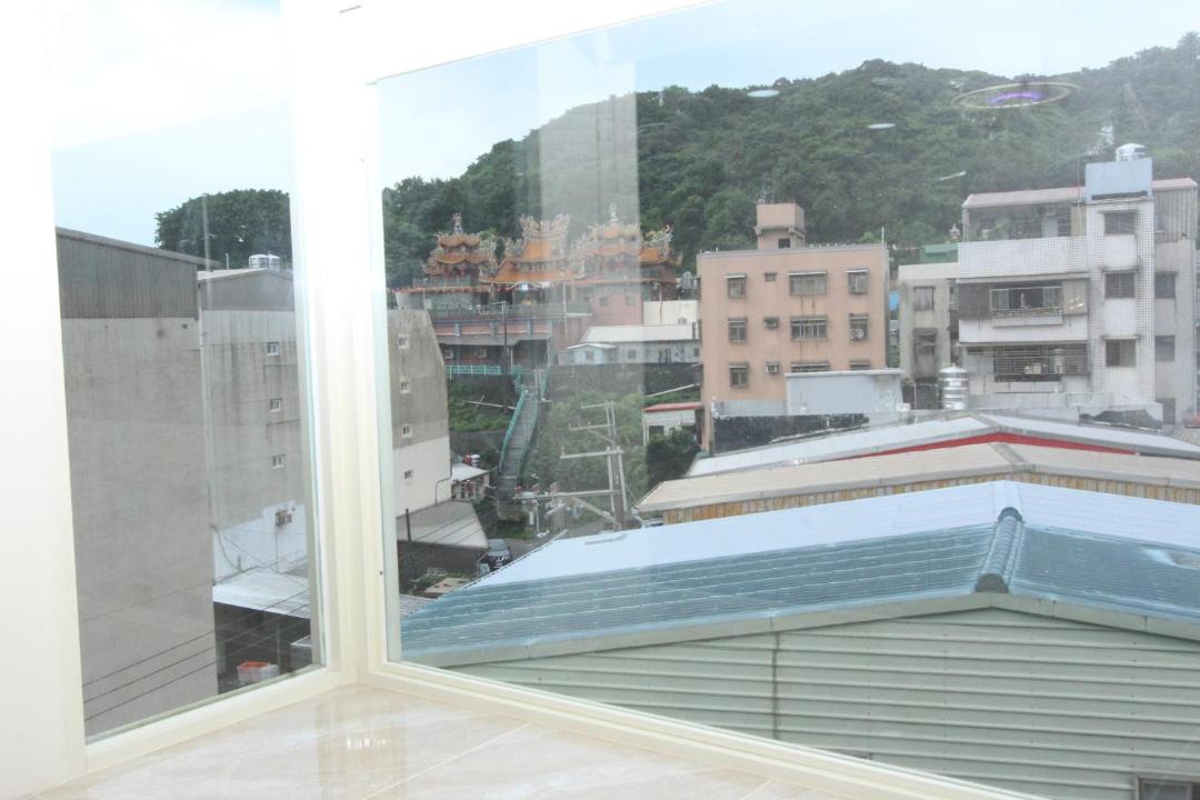 Photo of Others in Zhongzheng