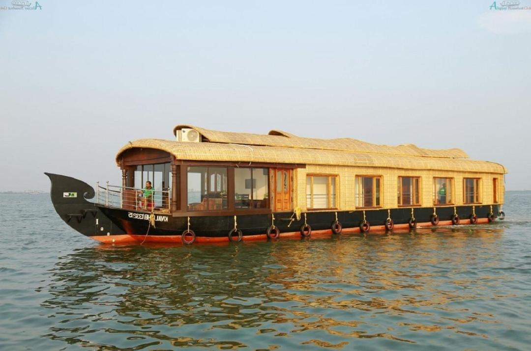 Photo of Others in Alappuzha