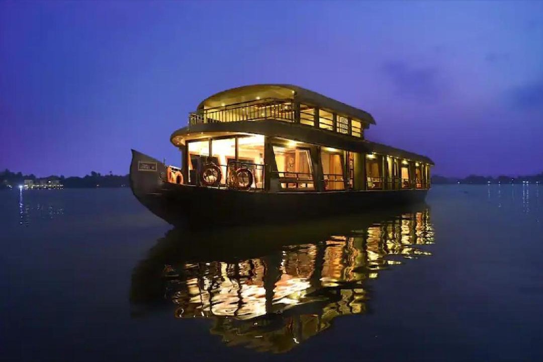 Photo of Others in Alappuzha