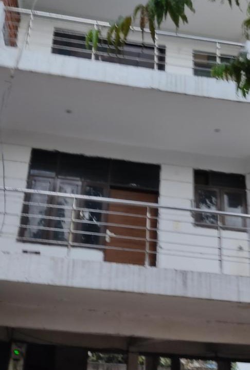Photo of Others in Faridabad