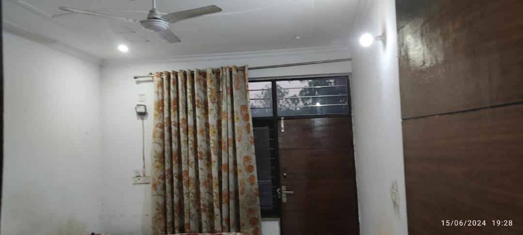 Photo of Others in Faridabad