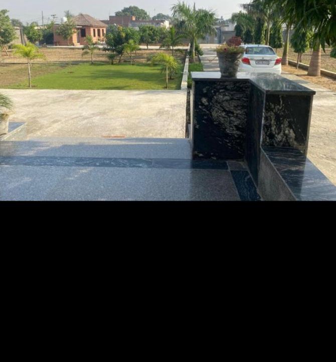 Photo of Others in Bulandshahr