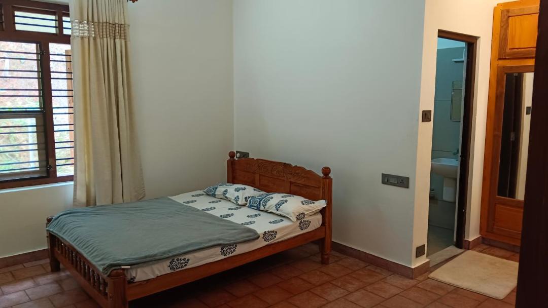 Photo of Bedroom in Todupulai