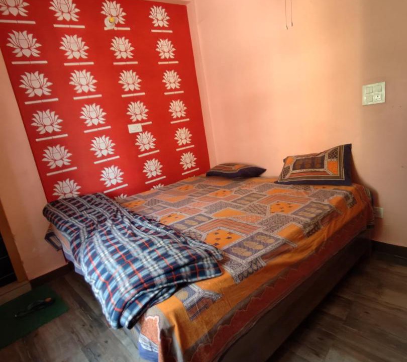 Photo of Others in Almora