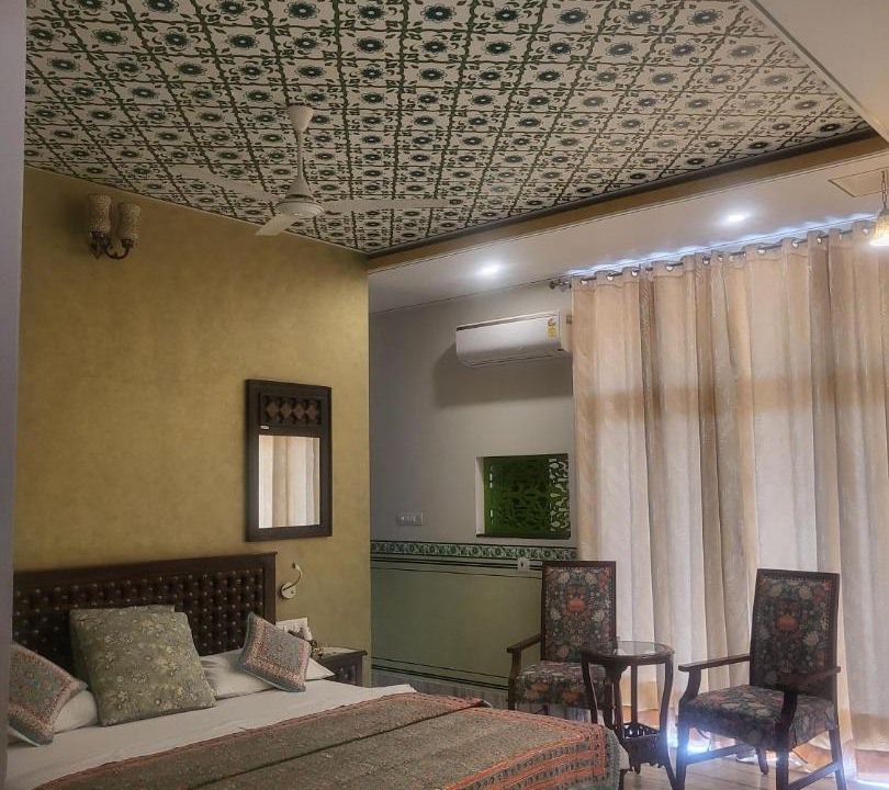 Photo of Bedroom in Gopalbari