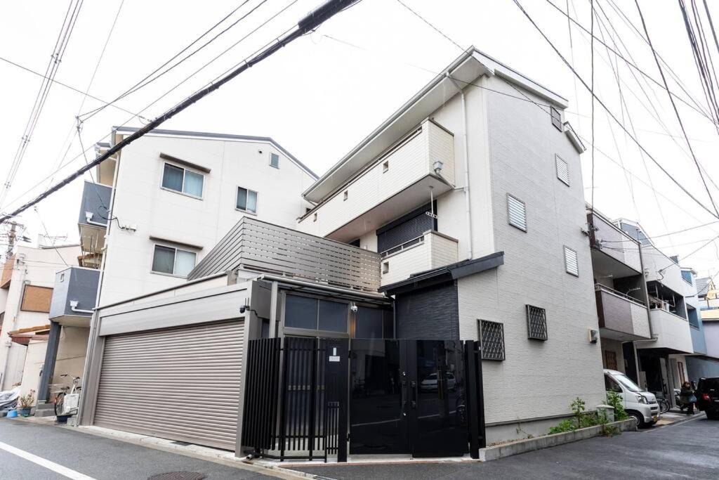 Photo of Others in Higashinari