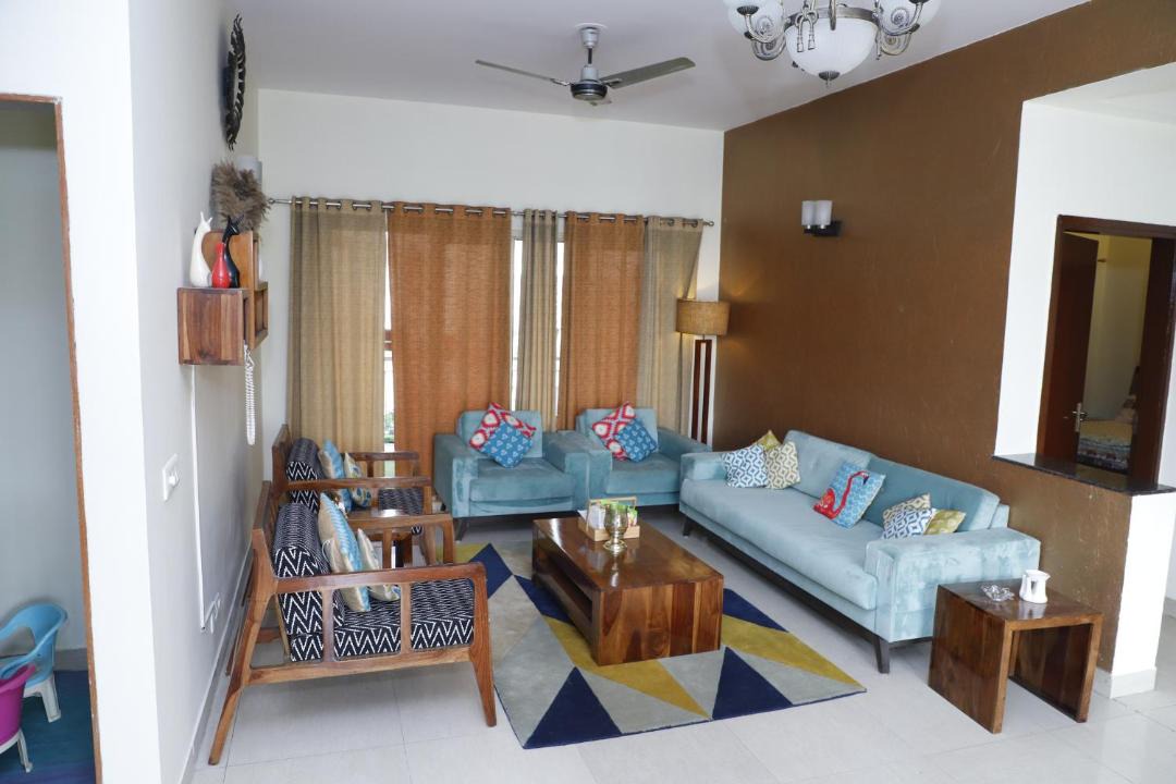 Photo of Others in Greater Noida