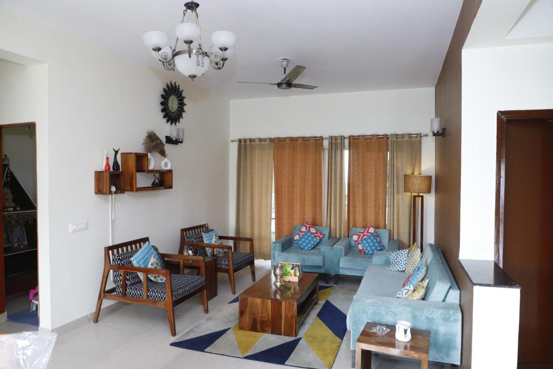 Photo of Others in Greater Noida