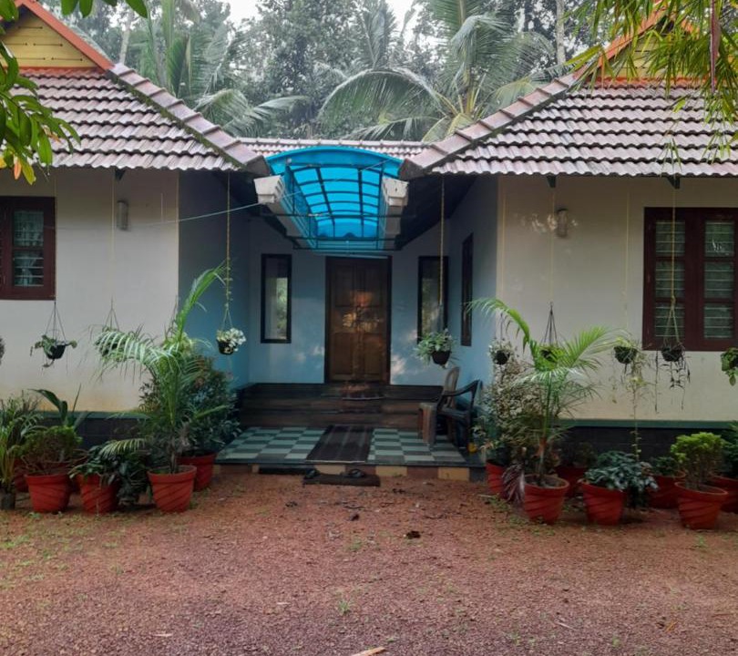 Photo of Others in Karunagappally