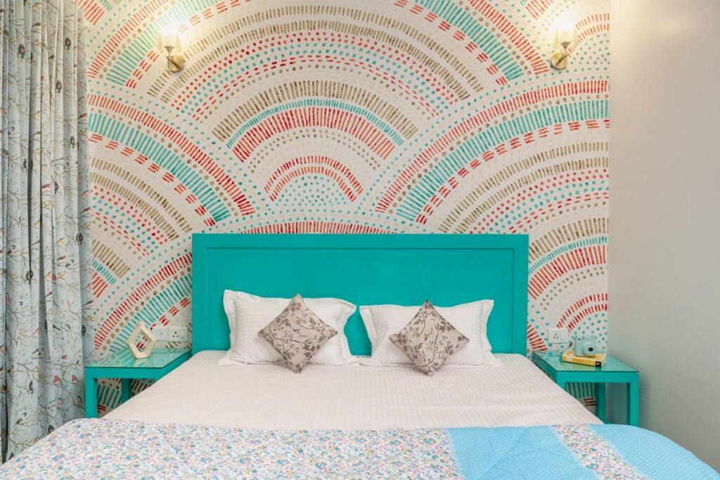 Photo of Bedroom in Noida
