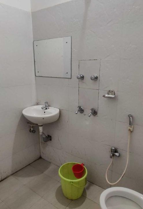 Photo of Bathroom in Rourkela