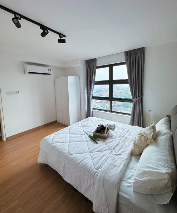 Photo of Bedroom in Taman Mutiara