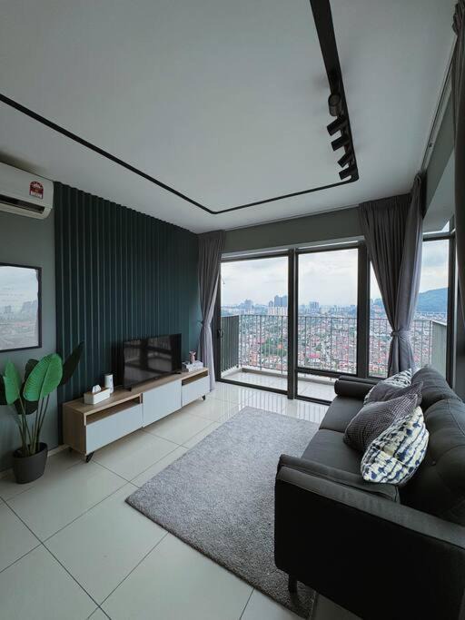 Photo of Livingroom in Taman Mutiara