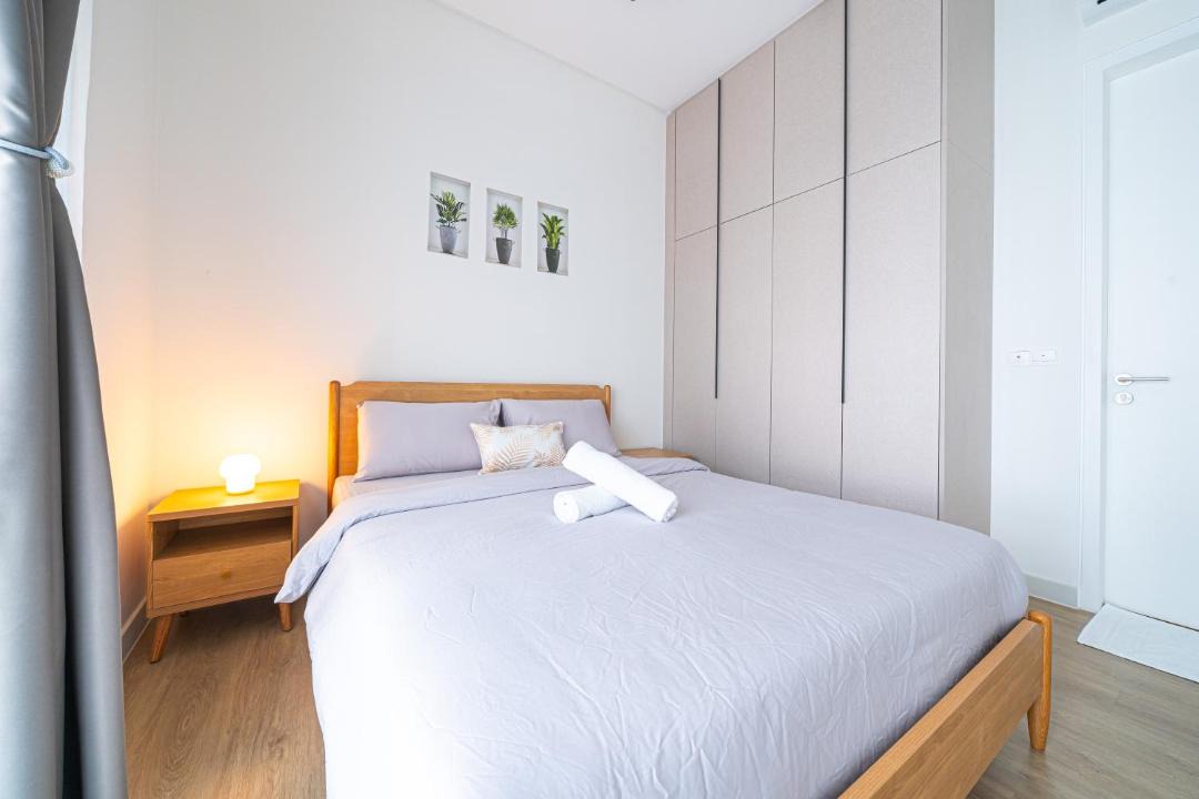 Photo of Bedroom in Kampung Haji Abdullah Hukum