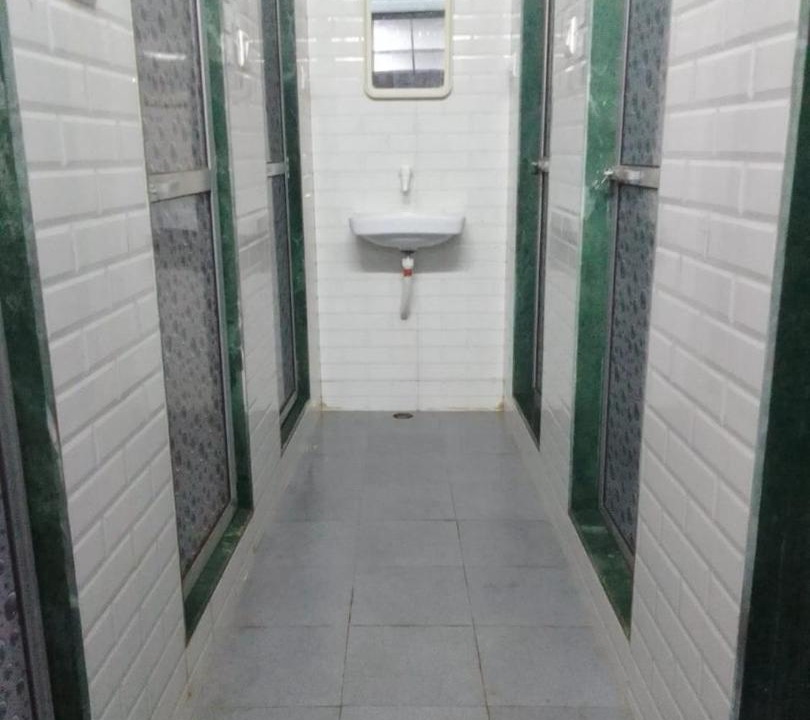 Photo of Others in Prabhadevi