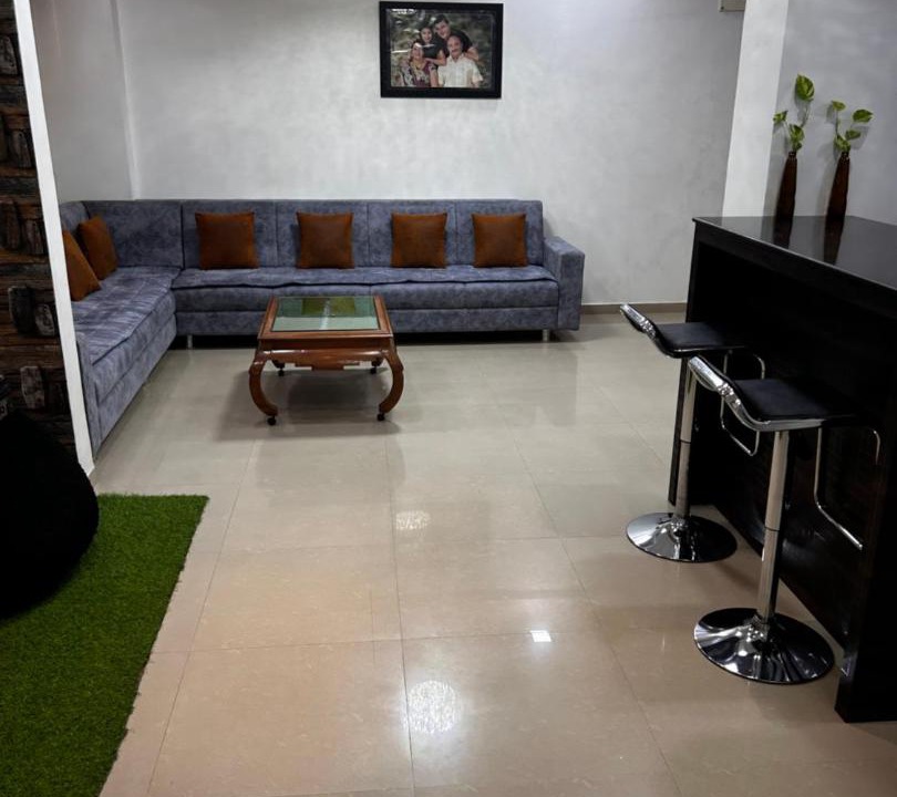 Photo of Livingroom in Ahmedabad