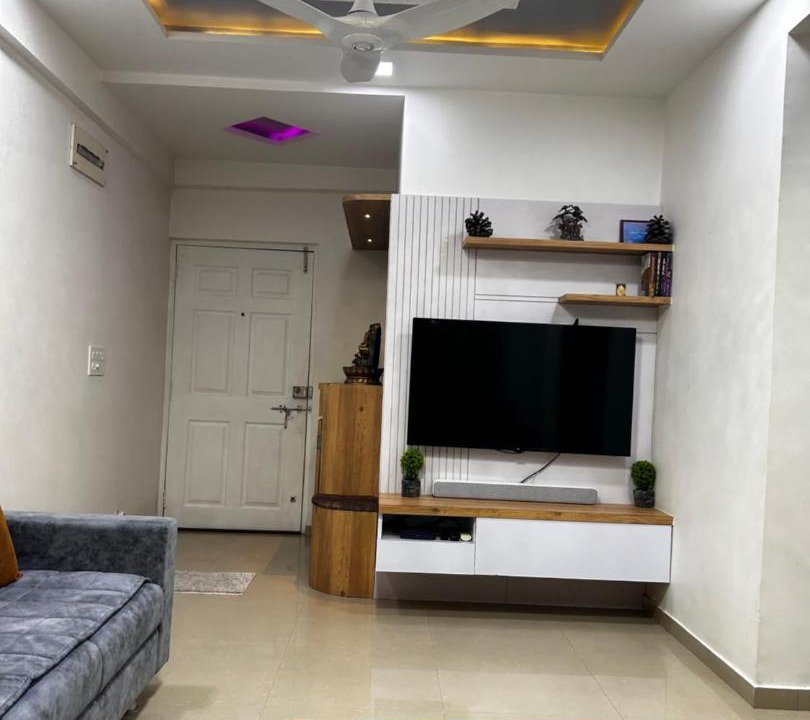 Photo of Others in Ahmedabad