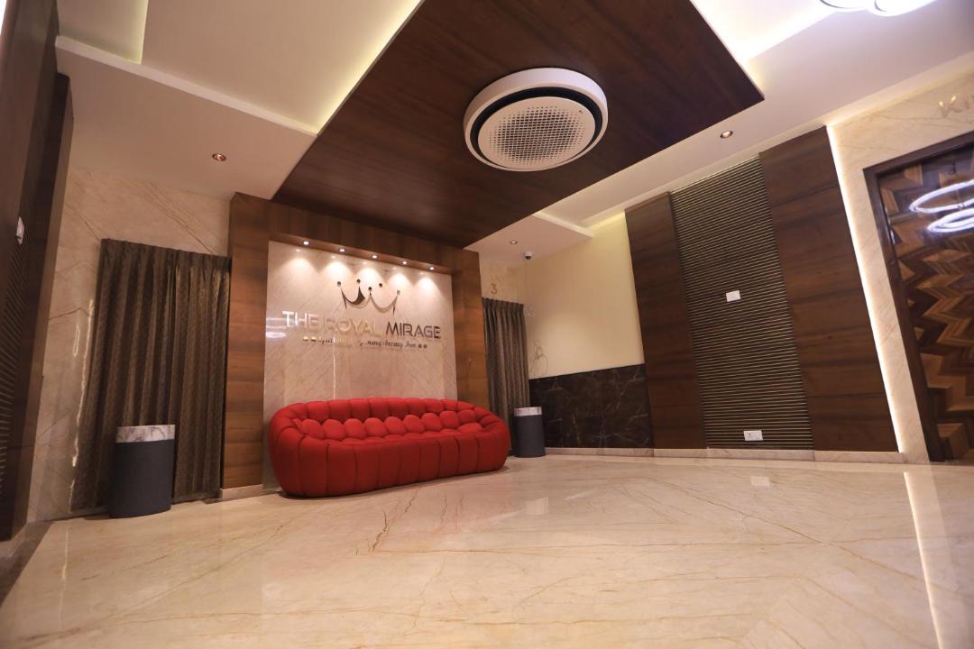 Photo of Bedroom in Kumbakonam