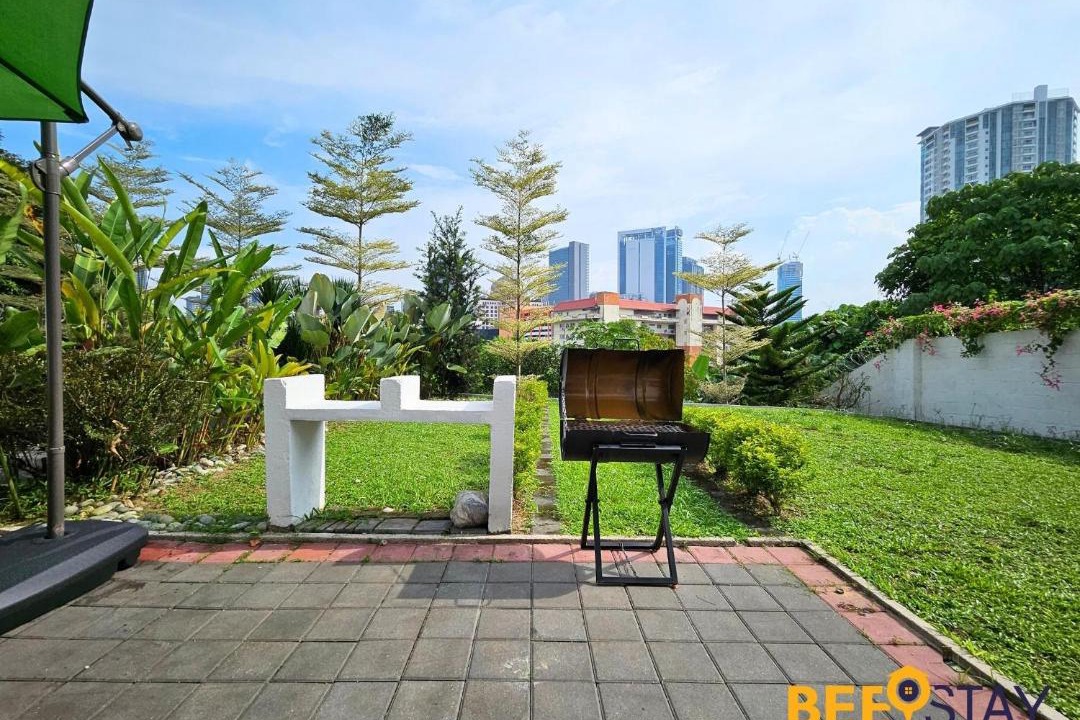 Photo of Others in Bangsar