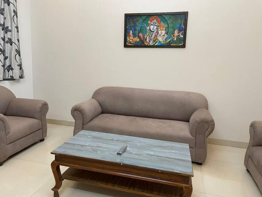 Photo of Livingroom in Jabalpur