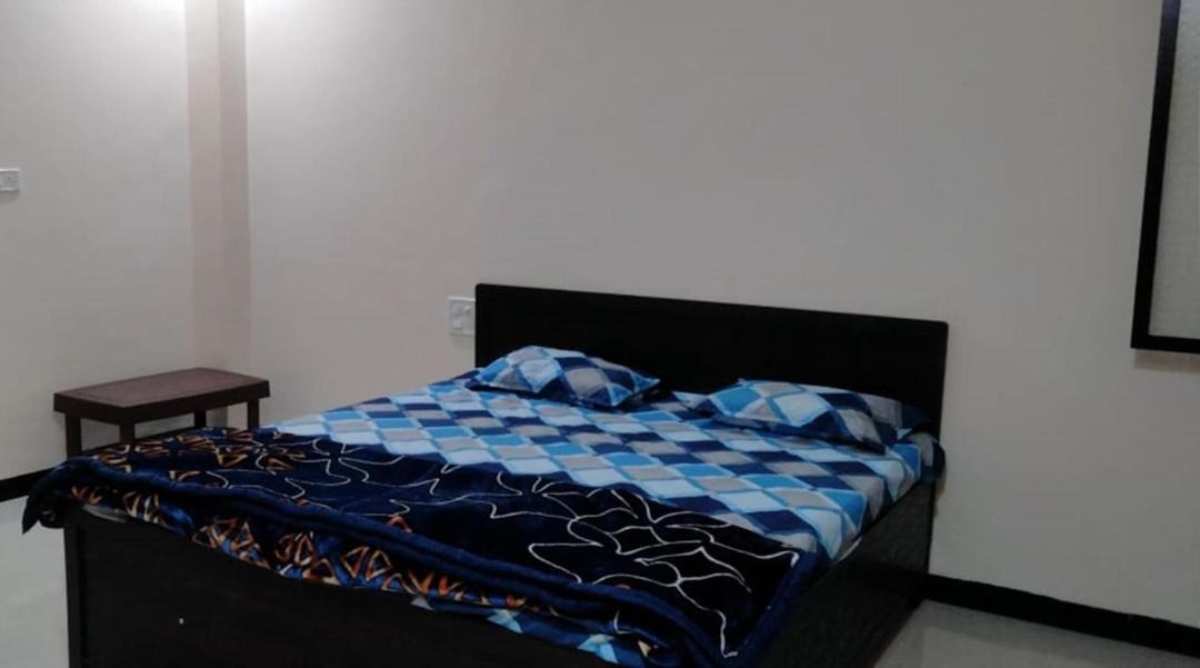 Photo of Bedroom in Ujjain