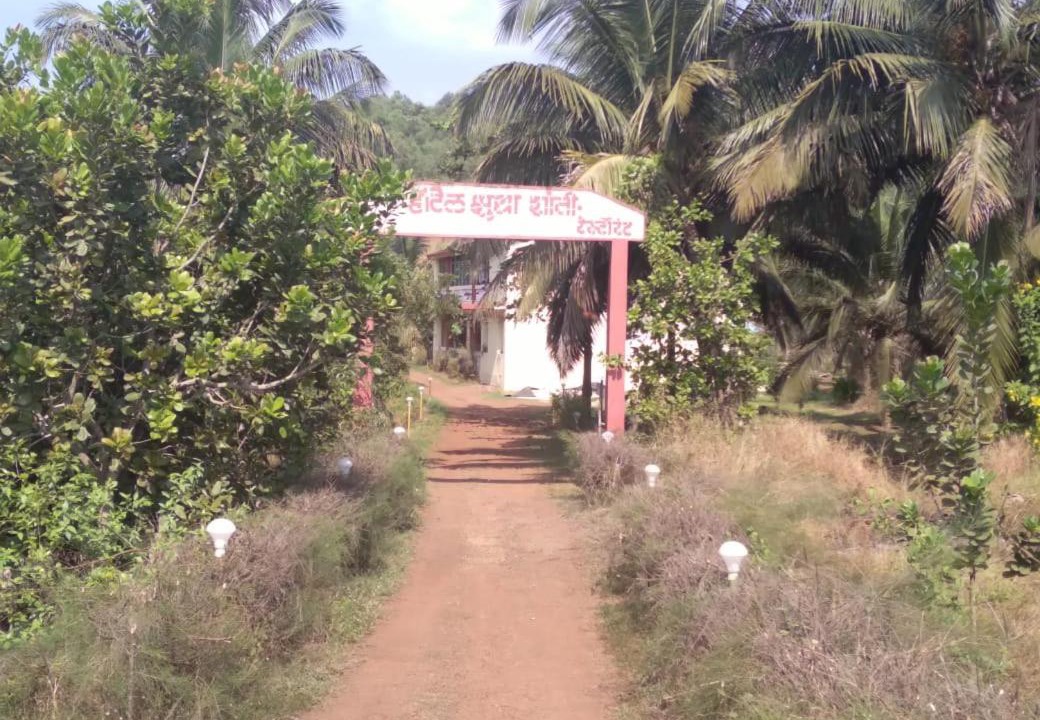 Photo of Others in Ratnagiri