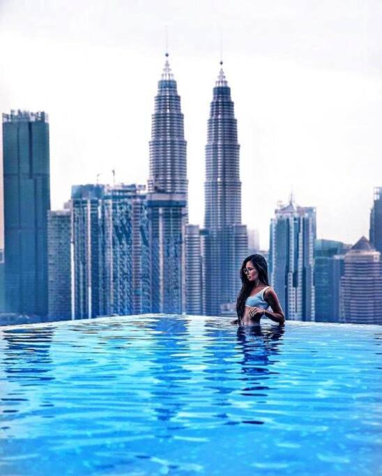 Photo of Others in Titiwangsa