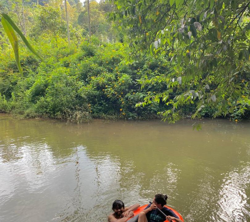 Photo of Others in Kottappadi part