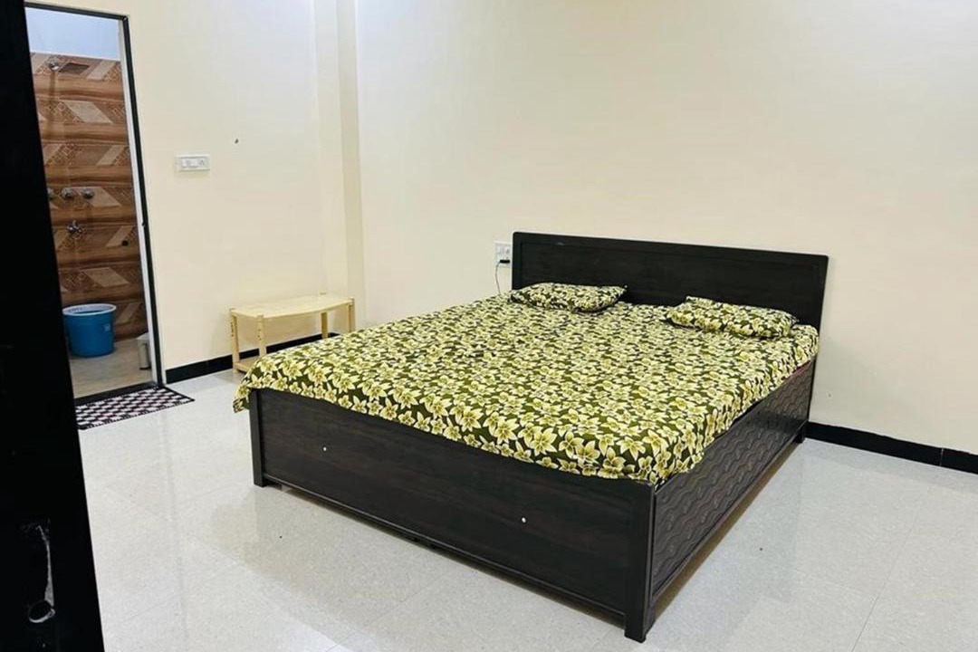 Photo of Bedroom in Ujjain