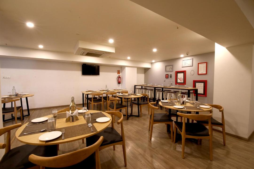Photo of Others in Gandhinagar