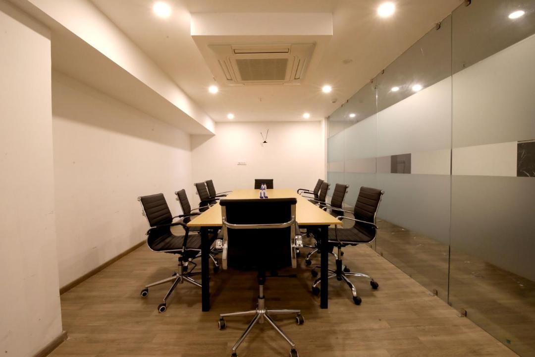 Photo of Others in Gandhinagar