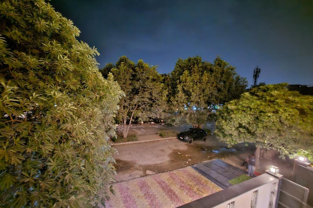 Photo of Others in Greater Noida