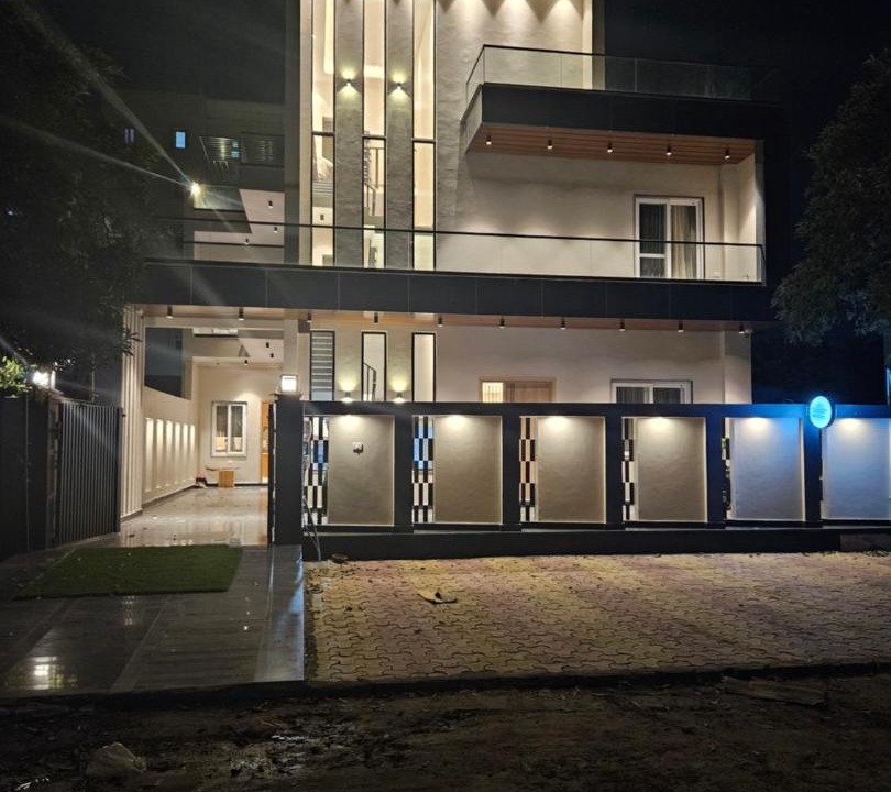 Photo of Others in Greater Noida
