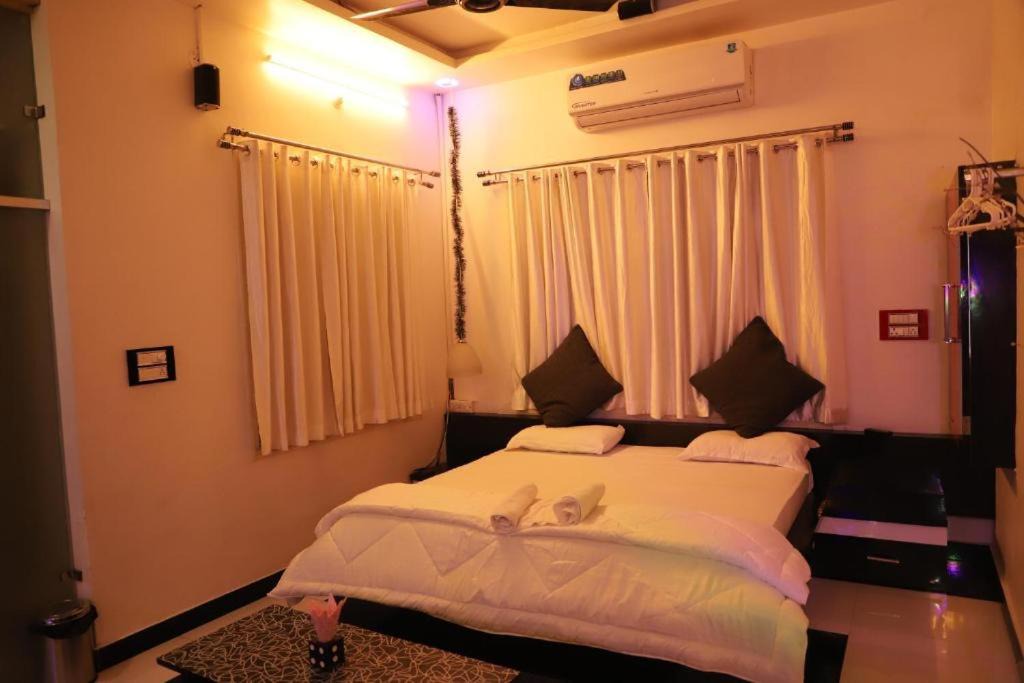 Photo of Bedroom in Chittorgarh